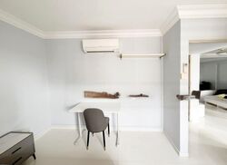 Blk 108 Bedok North Road (Bedok), HDB 4 Rooms #449509351